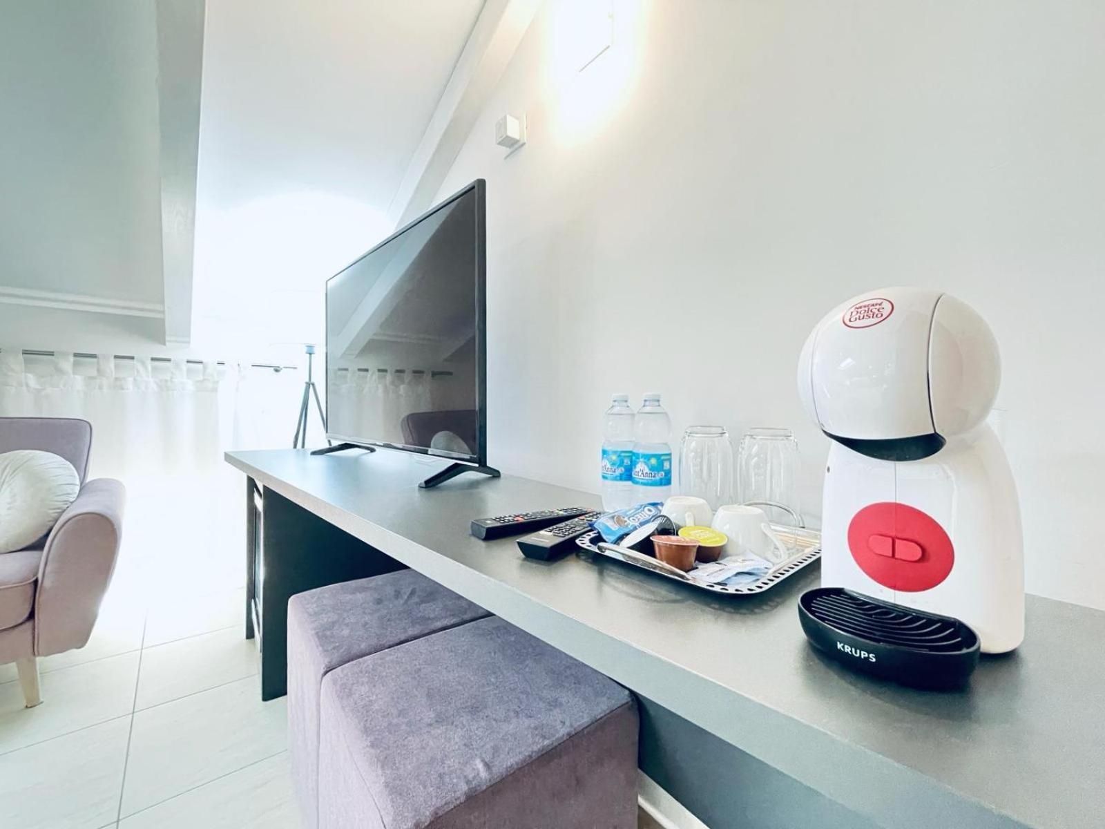 Fazana City Rooms With Free Parking Dış mekan fotoğraf