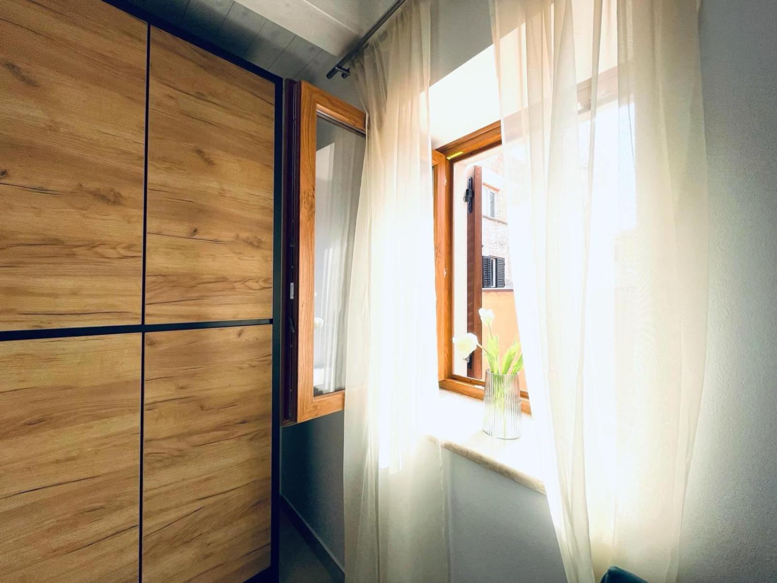 Fazana City Rooms With Free Parking Dış mekan fotoğraf