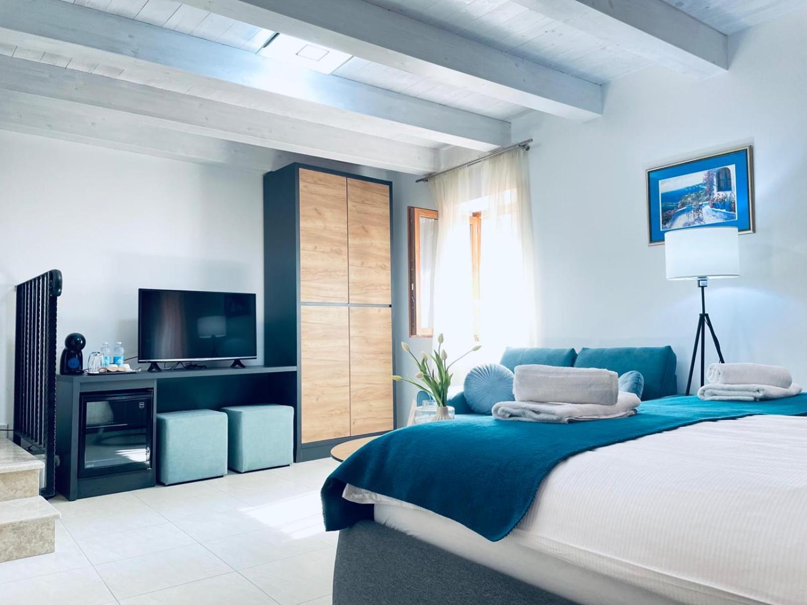 Fazana City Rooms With Free Parking Dış mekan fotoğraf